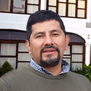 Juan Jesús Vázquez Álvarez